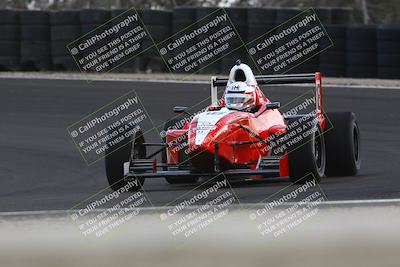 media/Jan-25-2025-CalClub SCCA (Sat) [[03c98a249e]]/Race 2/